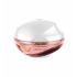 Shiseido Bio-Performance LiftDynamic Cream Denný pleťový krém pre ženy 75 ml