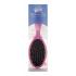 Wet Brush Classic Kefa na vlasy pre ženy 1 ks Odtieň Watercolor Pink