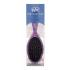 Wet Brush Classic Kefa na vlasy pre ženy 1 ks Odtieň Watercolor Purple