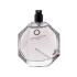 Francesca dell´Oro White Plumage Parfumovaná voda pre ženy 100 ml tester