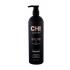 Farouk Systems CHI Luxury Black Seed Oil Šampón pre ženy 739 ml