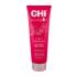 Farouk Systems CHI Rose Hip Oil Color Nurture Maska na vlasy pre ženy 237 ml