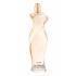 Jennifer Lopez Love And Glamour Parfumovaná voda pre ženy 75 ml tester