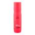 Wella Professionals Invigo Color Brilliance Šampón pre ženy 250 ml