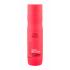 Wella Professionals Invigo Color Brilliance Coarse Hair Šampón pre ženy 250 ml