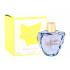 Lolita Lempicka Mon Premier Parfum Parfumovaná voda pre ženy 100 ml