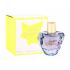 Lolita Lempicka Mon Premier Parfum Parfumovaná voda pre ženy 50 ml