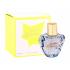Lolita Lempicka Mon Premier Parfum Parfumovaná voda pre ženy 30 ml