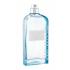 Abercrombie & Fitch First Instinct Blue Parfumovaná voda pre ženy 100 ml tester
