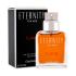 Calvin Klein Eternity Flame For Men Toaletná voda pre mužov 100 ml