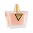 GUESS Seductive Sunkissed Toaletná voda pre ženy 75 ml tester
