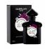 Guerlain La Petite Robe Noire Black Perfecto Florale Toaletná voda pre ženy 50 ml