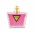 GUESS Seductive I´m Yours Toaletná voda pre ženy 75 ml tester