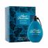 Agent Provocateur Blue Silk Parfumovaná voda pre ženy 100 ml