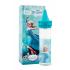 Disney Frozen Elsa Toaletná voda pre deti 100 ml