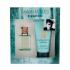 Shawn Mendes Signature Darčeková kazeta parfumovaná voda 30 ml + telové mlieko 150 ml