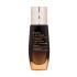 Estée Lauder Advanced Night Repair Eye Concentrate Očný krém pre ženy 15 ml