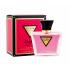 GUESS Seductive I´m Yours Toaletná voda pre ženy 75 ml