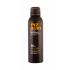 PIZ BUIN Tan & Protect Tan Intensifying Sun Spray SPF30 Opaľovací prípravok na telo 150 ml