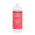 Wella Professionals Invigo Color Brilliance Šampón pre ženy 1000 ml