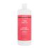 Wella Professionals Invigo Color Brilliance Coarse Hair Šampón pre ženy 1000 ml