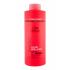 Wella Professionals Invigo Color Brilliance Coarse Hair Kondicionér pre ženy 1000 ml