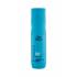 Wella Professionals Invigo Aqua Pure Šampón 250 ml