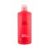 Wella Professionals Invigo Color Brilliance Šampón pre ženy 500 ml