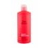 Wella Professionals Invigo Color Brilliance Fine to Medium Hair Šampón pre ženy 500 ml