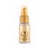 Wella Professionals Oil Reflections Luminous Smoothening Oil Olej na vlasy pre ženy 30 ml