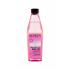 Redken Diamond Oil Glow Dry Šampón pre ženy 300 ml