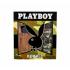 Playboy Play It Wild Darčeková kazeta toaletná voda 60 ml + dezodorant 150 ml