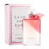 Lancôme La Vie Est Belle En Rose Toaletná voda pre ženy 50 ml