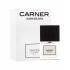 Carner Barcelona Woody Collection Tardes Parfumovaná voda pre ženy 50 ml