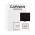 Carner Barcelona Woody Collection Cuirs Parfumovaná voda 50 ml