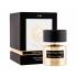Tiziana Terenzi Gold Rose Oudh Parfumový extrakt 100 ml