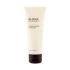 AHAVA Time To Revitalize Extreme Radiance Lifting Pleťová maska pre ženy 75 ml