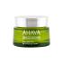 AHAVA Mineral Radiance Overnight Skin Nočný pleťový krém pre ženy 50 ml