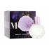 Ariana Grande Moonlight Parfumovaná voda pre ženy 50 ml