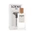 Loewe Loewe 001 Parfumovaná voda pre ženy 100 ml