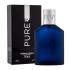 Roberto Verino RV Pure Man Intenso Parfumovaná voda pre mužov 75 ml