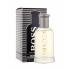 HUGO BOSS Boss Bottled 20th Anniversary Edition Toaletná voda pre mužov 100 ml