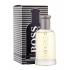 HUGO BOSS Boss Bottled 20th Anniversary Edition Toaletná voda pre mužov 50 ml