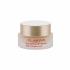 Clarins Extra-Firming Balzam na pery pre ženy 15 ml