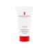 Elizabeth Arden Eight Hour® Cream Skin Protectant Telový balzam pre ženy 30 ml