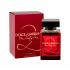 Dolce&Gabbana The Only One 2 Parfumovaná voda pre ženy 50 ml
