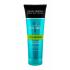 John Frieda Luxurious Volume Core Restore Šampón pre ženy 250 ml