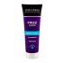 John Frieda Frizz Ease Dream Curls Šampón pre ženy 250 ml