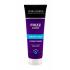 John Frieda Frizz Ease Dream Curls Kondicionér pre ženy 250 ml