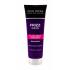John Frieda Frizz Ease Flawlessly Straight Šampón pre ženy 250 ml